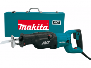 Makita JR3070CT