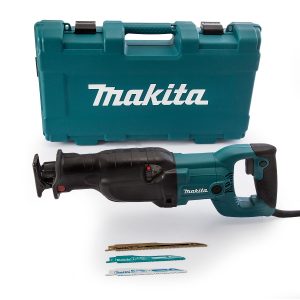 makita jr3060t