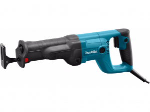 makita jr3050