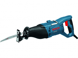 Bosch GSA 1100 E Professional