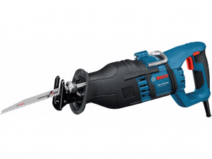 Bosch GSA 1300 PCE