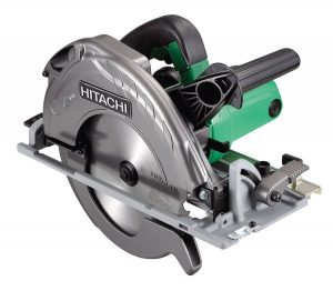 Hitachi C7UY