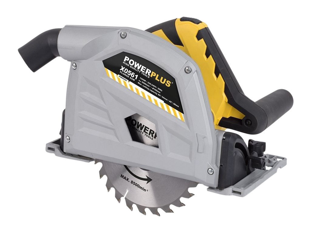 Powerplus POWX0561