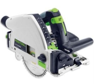 festool ts 55