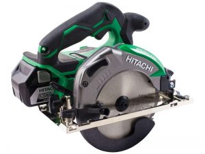 hitachi_C18DBAL