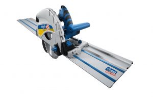 scheppach pl75