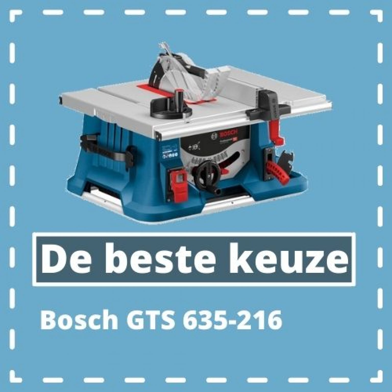 Beste zaagtafel 2024 Expert Review Bekijk Onze Top 5
