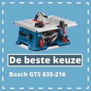 bros financieel voorspelling Festool Zaagtafel | Expert Review | Bekijk Onze Top 3