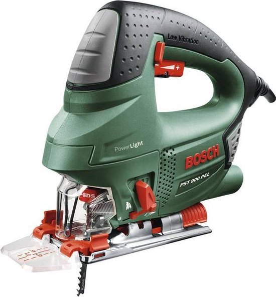 Bosch PST 900 PEL