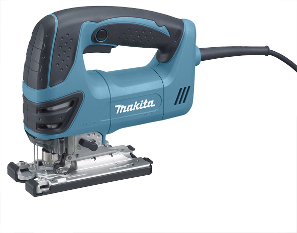 Makita 4350T Decoupeerzaag