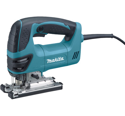 Makita 4350T Decoupeerzaag