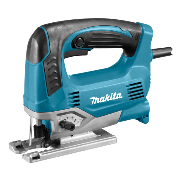 Makita JV0600K