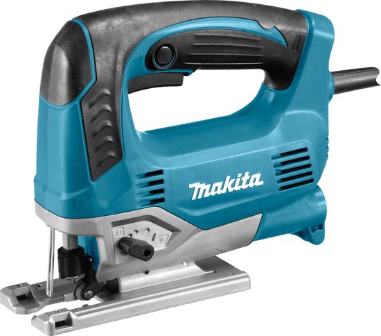 Makita JV0600K