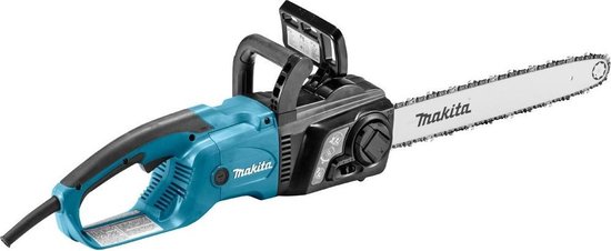 Makita UC4051A