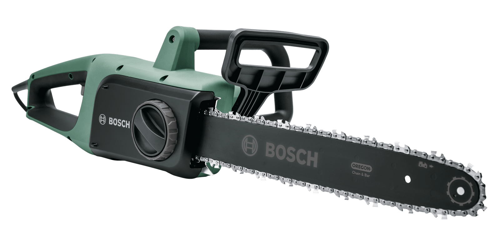 Bosch UniversalChain 35