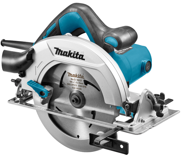 Makita HS7601