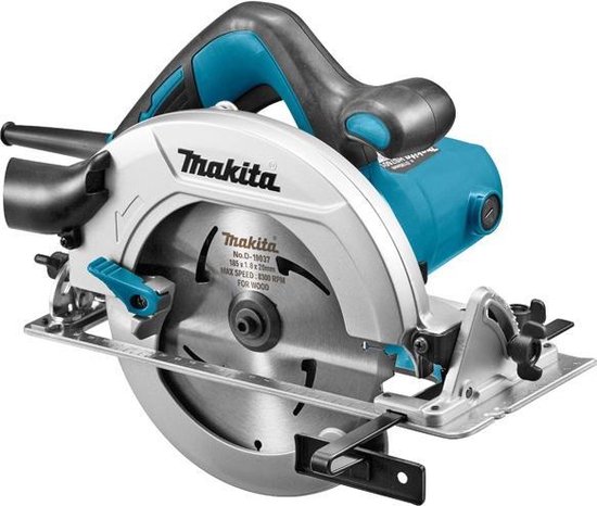 Makita HS7601