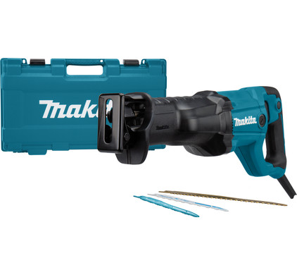 Makita JR3051TK