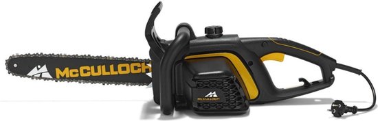 McCulloch CSE2040S
