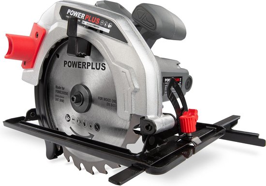 Powerplus POWE30050