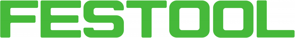 festool-logo