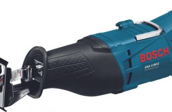 bosch-gsa-1100-e-reciprozaag-review
