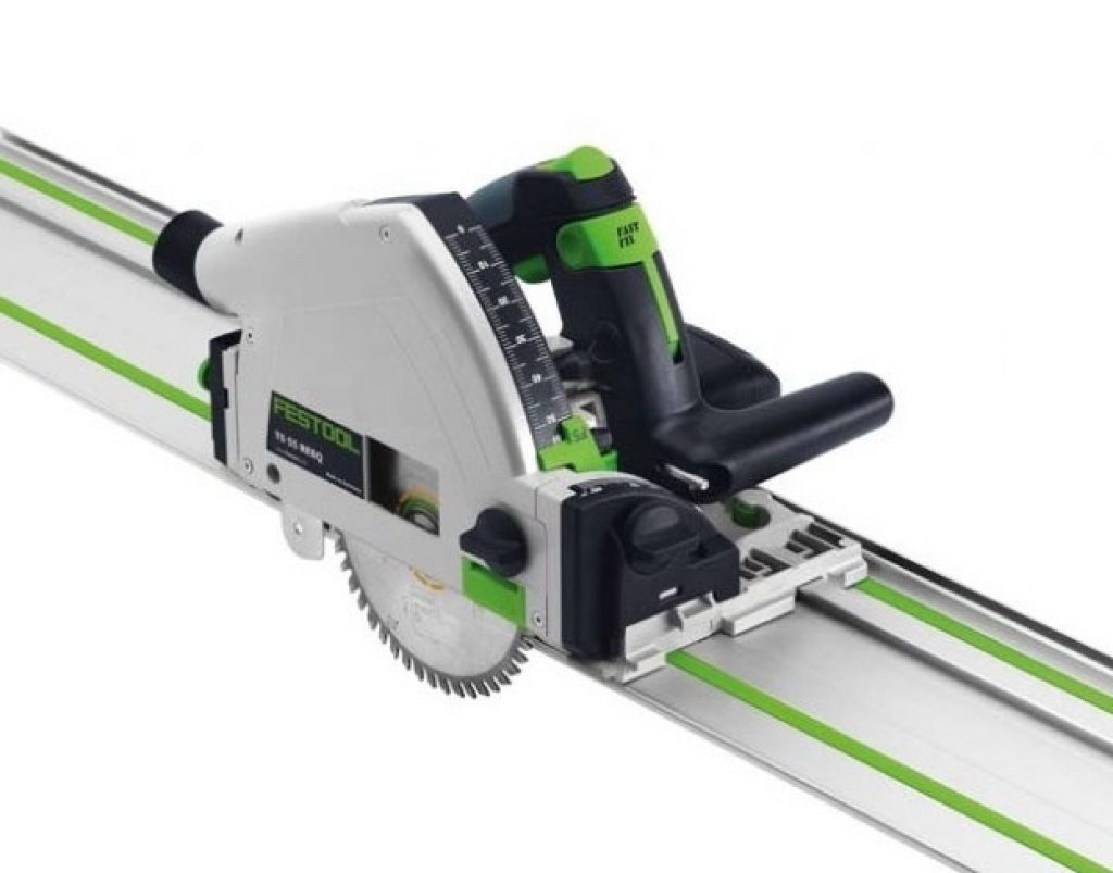 festool-ts-55-rebq-plus-impressie