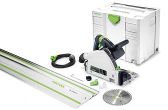 festool-ts-55-rebq-plus-review