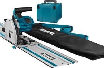 makita-dsp600zj2-invalzaag-review
