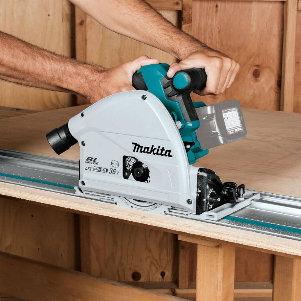 makita-dsp600zj2-invalzaag-zagen