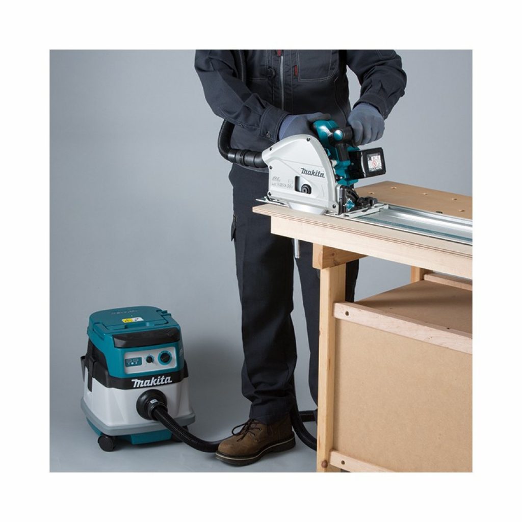 makita-dsp600zj2-invalzaag-zagen-met-stofafzuiging