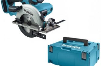 makita-dss501zj-cirkelzaag-review