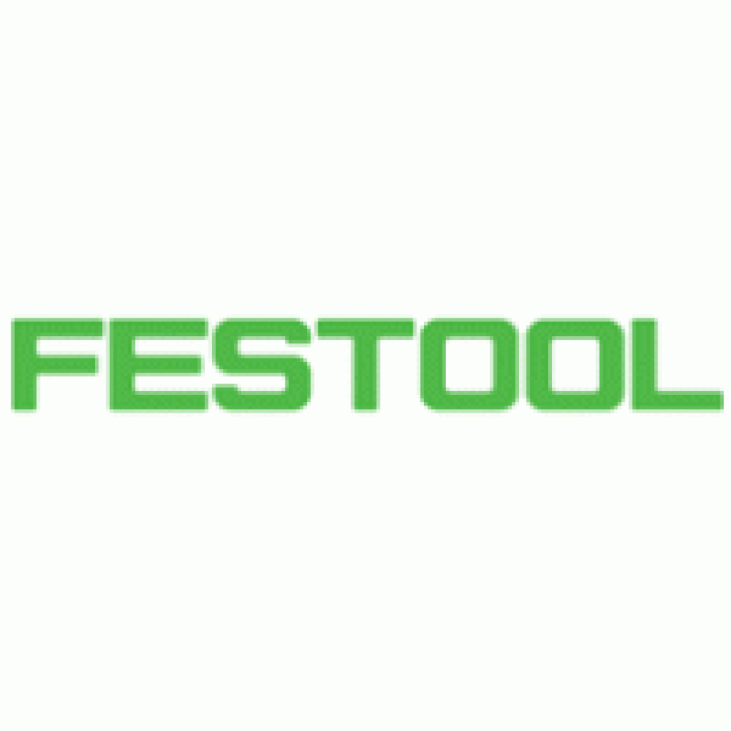 festool-logo