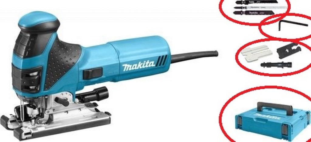 alles-in-koffer-makita-4351fctj