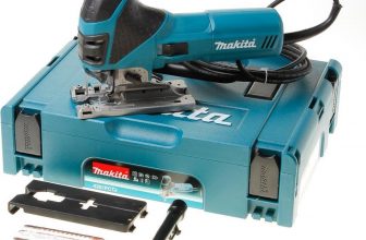makita-4351fctj-decoupeerzaag-review