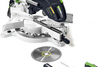 festool-kapex-ks-120-review