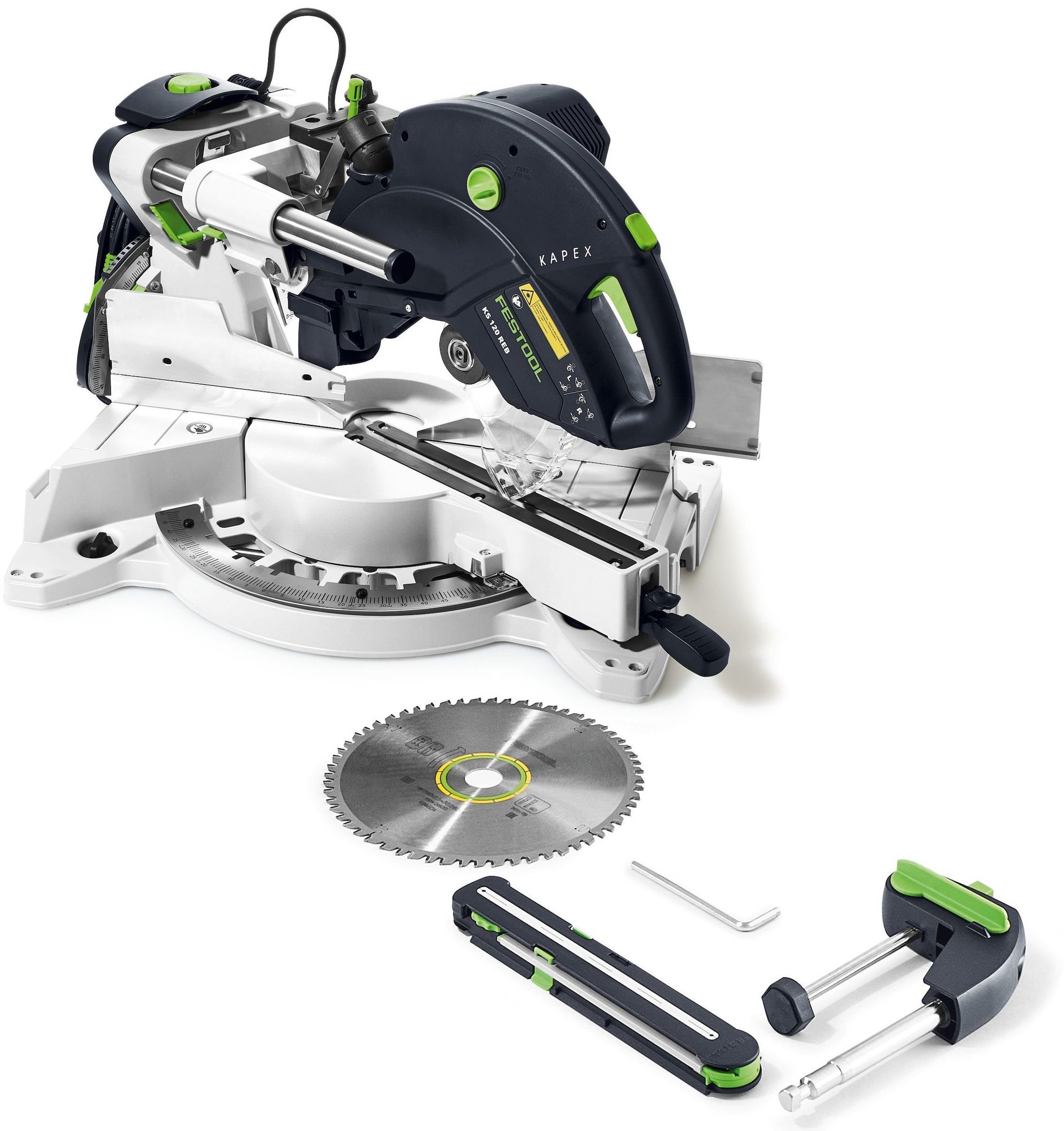 festool-kapex-ks-120-review