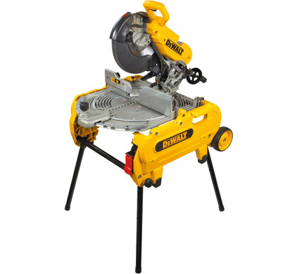 DeWalt D27107XPS-QS
