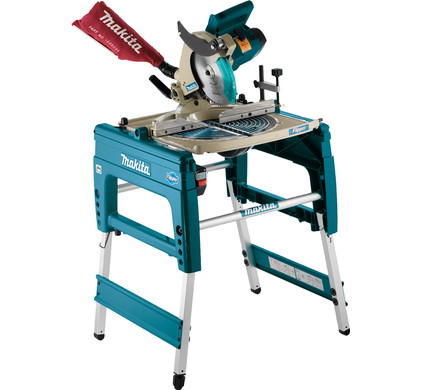 Makita LF1000