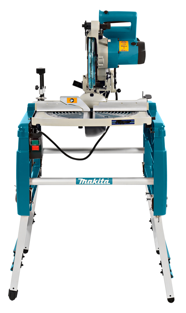 Makita LF1000