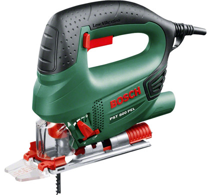 Bosch PST 800 PEL