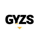 gyzs.nl