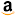 AE__amazonnl