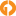 TradetrackerProducts