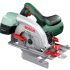Bosch PKS 66 AF, krachtige en veilige handcirkelzaag Review