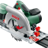 Bosch PKS 55 A Handcirkelzaag Review