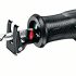 Makita UC4041A Review
