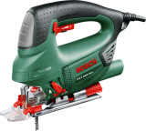 Bosch PST 900 PEL Review