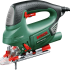 Powerplus POW1044, handcirkelzaag voor lage prijs.