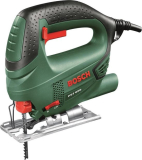 Bosch PST 650 Review 2025